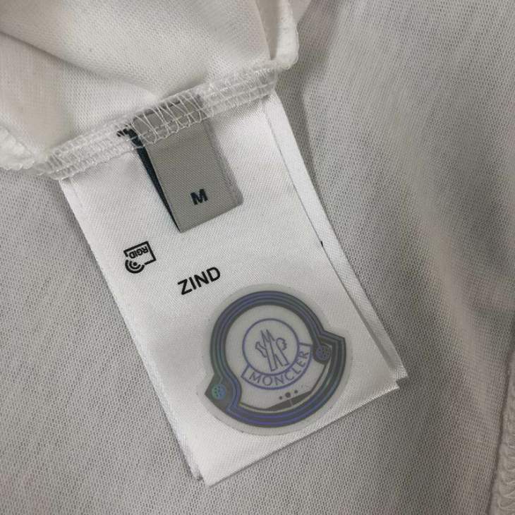 Picture of Moncler T Shirts Short _SKUMonclerS-XLtltx895038